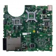 مادربرد لپ تاپ دل Studio 1535-1537_DA0FM7MB8D0 گرافیک دار-تعمیری