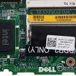 مادربرد لپ تاپ دل Studio 1535-1537_DA0FM7MB8D0 گرافیک دار-تعمیری