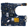 مادربرد لپ تاپ دل Inspiron 5559-5459 CPU-I5-6_LA-D071P_Rev.1.0_VGA-2GB گرافیک دار-CPU حرارت دیده