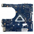 مادربرد لپ تاپ دل Inspiron 5559-5459 CPU-I5-6_LA-D071P_Rev.1.0_VGA-2GB گرافیک دار-CPU حرارت دیده