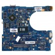 مادربرد لپ تاپ دل Inspiron 5559-5459 CPU-I7-6_AAL15_LA-D071P_Rev.1.0_VGA-4GB گرافیک دار-تعمیری