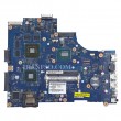 مادربرد لپ تاپ دل Inspiron 3521-5521 CPU-I5-3_VAW01_LA-9101P VGA-2GB گرافیک دار-تعمیری
