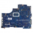 مادربرد لپ تاپ دل Inspiron 3521-5521 CPU-I5-3_VAW01_LA-9101P VGA-2GB گرافیک دار-تعمیری