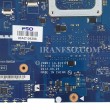 مادربرد لپ تاپ دل Inspiron 3521-5521 CPU-I5-3_VAW01_LA-9101P VGA-2GB گرافیک دار-تعمیری