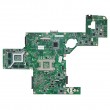 مادربرد لپ تاپ دل XPS L501X HM55_DAGM6BMB8F0_VGA-1GB گرافیک دار-تعمیری