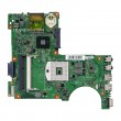 مادربرد لپ تاپ دل Inspiron N4030_DJ1_UMA MB_10212-1_48-4EK19-011 بدون گرافیک-Chip حرارت دیده