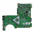مادربرد لپ تاپ دل Inspiron N4030_DJ1_UMA MB_10212-1_48-4EK19-011 بدون گرافیک-Chip حرارت دیده