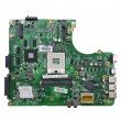 مادربرد لپ تاپ فوجیتسو LifeBook AH532-A532 Intel-HM76_DA0FH6MB6E0_VGA-2GB گرافیک دار