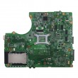 مادربرد لپ تاپ فوجیتسو LifeBook AH532-A532 Intel-HM76_DA0FH6MB6E0_VGA-2GB گرافیک دار
