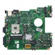 مادربرد لپ تاپ فوجیتسو LifeBook AH531_DA0FH5MB6F0 بدون گرافیک