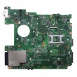 مادربرد لپ تاپ فوجیتسو LifeBook AH531_DA0FH5MB6F0 بدون گرافیک
