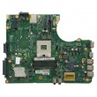 مادربرد لپ تاپ فوجیتسو LifeBook AH532_DA0FH6MB6E0_USB3 بدون گرافیک