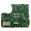مادربرد لپ تاپ فوجیتسو LifeBook AH532_DA0FH6MB6E0_USB3 بدون گرافیک