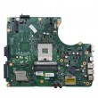 مادربرد لپ تاپ فوجیتسو LifeBook A532_HM70_DAFH6CMB6D0_USB3 بدون گرافیک