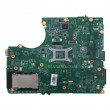 مادربرد لپ تاپ فوجیتسو LifeBook A532_HM70_DAFH6CMB6D0_USB3 بدون گرافیک
