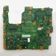 مادربرد لپ تاپ فوجیتسو LifeBook AH550_CP483320-Z5 بدون گرافیک
