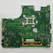 مادربرد لپ تاپ فوجیتسو LifeBook AH552_DA0FS6MB6F0 بدون گرافیک