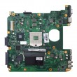 مادربرد لپ تاپ فوجیتسو LifeBook LH530_DA0FH1MB6D0 بدون گرافیک
