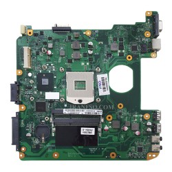 مادربرد لپ تاپ فوجیتسو LifeBook LH530_DA0FH1MB6D0 بدون گرافیک