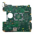 مادربرد لپ تاپ فوجیتسو LifeBook LH530_DA0FH1MB6D0 بدون گرافیک