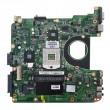مادربرد لپ تاپ فوجیتسو LifeBook LH530_DAFH1AMB6E0 512MB گرافیک دار