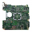مادربرد لپ تاپ فوجیتسو LifeBook LH530_DAFH1AMB6E0 512MB گرافیک دار