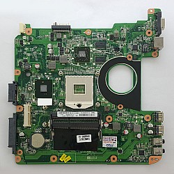 مادربرد لپ تاپ فوجیتسو LifeBook LH530_DAFH1AMB6E0_VGA-512MB گرافیک دار