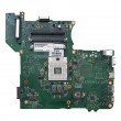 مادربرد لپ تاپ فوجیتسو LifeBook LH531 HM65_6050A2419601 بدون گرافیک