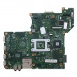 مادربرد لپ تاپ فوجیتسو LifeBook LH531 HM65_6050A2419601 بدون گرافیک