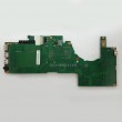 مادربرد لپ تاپ فوجیتسو UH572-UX572 I5-3317U_6050A2537701-6050A2503201 بدون گرافیک