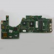 مادربرد لپ تاپ فوجیتسو UH572_CPU-I7-3517U_6050A2503201-6050A2537701 بدون گرافیک