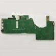 مادربرد لپ تاپ فوجیتسو UH572_CPU-I7-3517U_6050A2503201-6050A2537701 بدون گرافیک