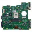 مادربرد لپ تاپ فوجیتسو LifeBook AH530-A530 HM55_DA0FH2MB6E0 گرافیک اینتلی-تعمیری