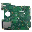 مادربرد لپ تاپ فوجیتسو LifeBook AH530-A530 HM55_DA0FH2MB6E0 گرافیک اینتلی-تعمیری
