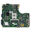 مادربرد لپ تاپ فوجیتسو LifeBook AH532-A532 Intel-HM76_DA0FH6MB6E0_VGA-2GB گرافیک دار-تعمیری