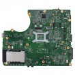 مادربرد لپ تاپ فوجیتسو LifeBook AH532-A532 Intel-HM76_DA0FH6MB6E0_VGA-2GB گرافیک دار-تعمیری