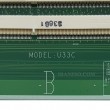 مادربرد لپ تاپ اچ پی Pavilion 14-B CPU-Celeron_U33C بدون گرافیک