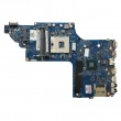 مادربرد لپ تاپ اچ پی DV6-7000 Intel-HM77_48-4ST04-021_48-4ST04-011 بدون گرافیک