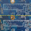 مادربرد لپ تاپ اچ پی DV6-7000 Intel-HM77_48-4ST04-021_48-4ST04-011 بدون گرافیک