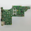 مادربرد لپ تاپ اچ پی Pavilion DV6-3000 Intel_LX6 بدون گرافیک