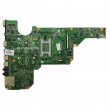 مادربرد لپ تاپ اچ پی Pavilion G6-2000 CPU-AMD_R53 بدون گرافیک
