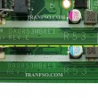 مادربرد لپ تاپ اچ پی Pavilion G6-2000 CPU-AMD_R53 بدون گرافیک