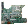 مادربرد لپ تاپ اچ پی Pavilion DV6000 CPU-AMD_436449-001_DA0AT8MB8H6 بدون گرافیک