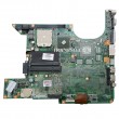 مادربرد لپ تاپ اچ پی Pavilion DV6000 CPU-AMD_436449-001_DA0AT8MB8H6 بدون گرافیک