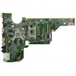 مادربرد لپ تاپ اچ پی Pavilion G6-2000_HM76_R33-DA0R33MB6F1_VGA-1GB گرافیک دار