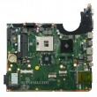 مادربرد لپ تاپ اچ پی Pavilion DV6-2000 HM55_CPU-I7_DA0UP6MB6F0 گرافیک دار-قابل تبدیل به DV7-2000