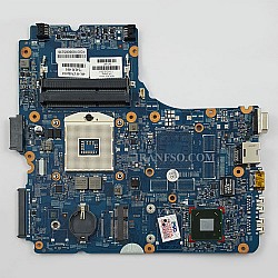 مادربرد لپ تاپ اچ پی پروبووک HP Probook 450 G0