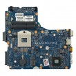مادربرد لپ تاپ اچ پی ProBook 450-G0 HM76_12238-1 بدون گرافیک