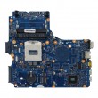 مادربرد لپ تاپ اچ پی ProBook 450-G1_HM87_12241-1 بدون گرافیک