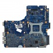 مادربرد لپ تاپ اچ پی ProBook 450-G1_HM87_12241-1 بدون گرافیک